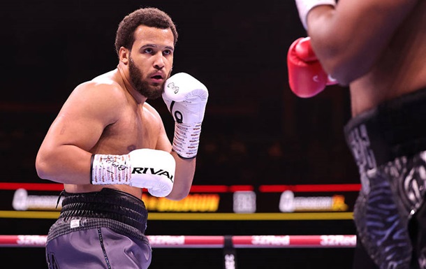 Менеджер Итаумы оценил шансы на бой с Усиком: «Он хочет этого, но я не верю, что поединок состоится»