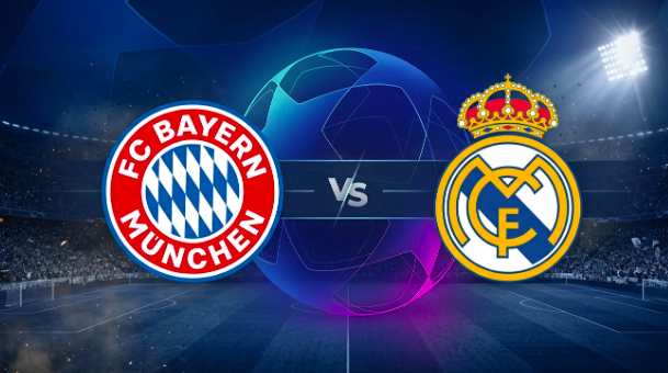 bavariya-real-prognoz-i-stavki-na-ligu-chempioniv-150426