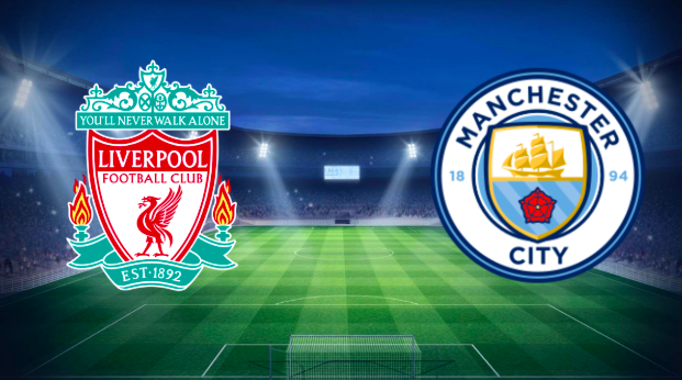 liverpul-manchester-siti-prognoz-i-stavki-na-chempionat-angliyi-080226