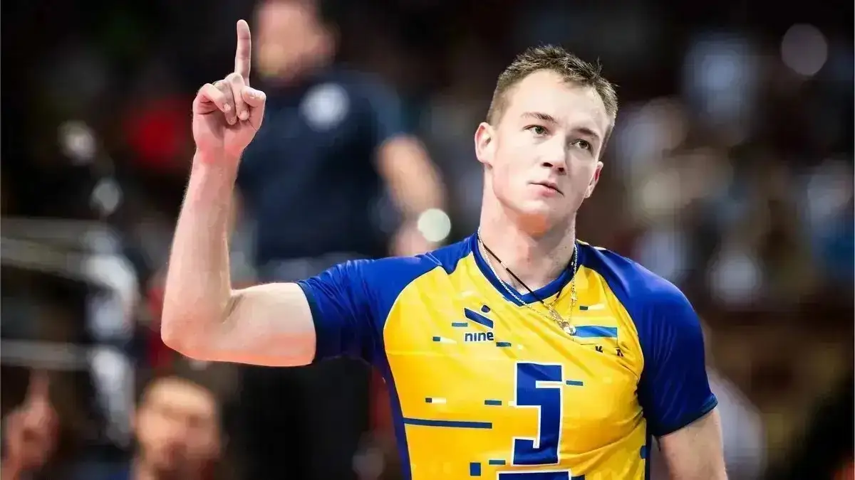 Плотницький повернувся у збірну України але капітаном залишиться Семенюк