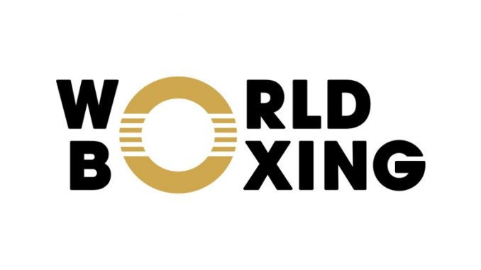 World Boxing официально восстановила Россию в правах