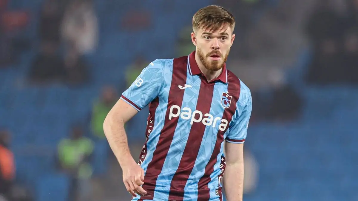 Батагов може перенести операцію через травму коліна