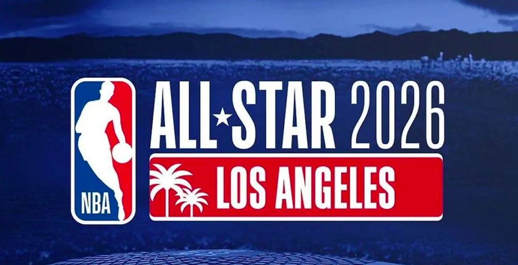 НБА объявила новый формат Матча всех звезд-2026: три команды и круговой турнир