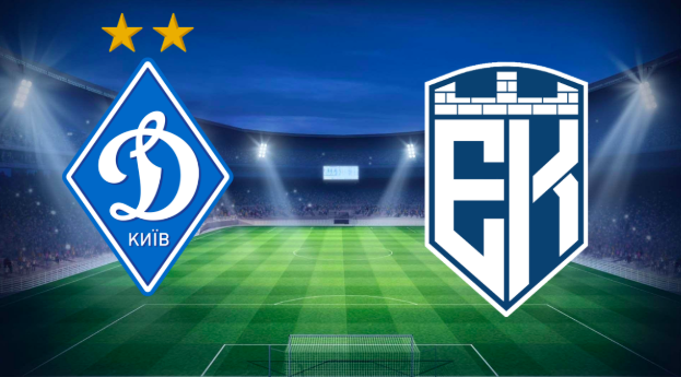 dinamo-epicentr-prognoz-i-stavki-na-chempionat-ukrayini-270226