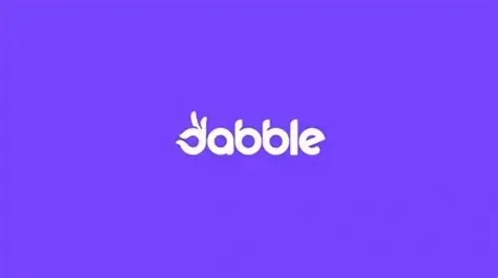 Австралія оштрафувала Dabble на $762 тисячі за порушення правил самоусунення