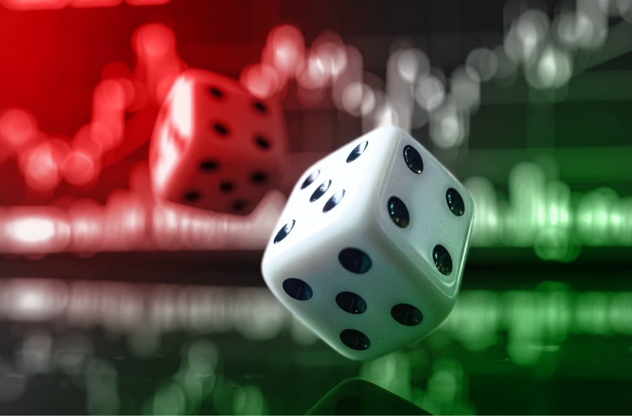 Год реформы игорного рынка в Украине: доходы, борьба с нелегалами и новые правила