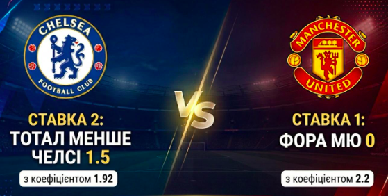 chelsi-manchester-yunajted-prognoz-i-stavki-na-chempionat-angliyi-180426