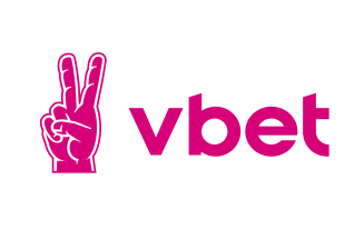 vbet