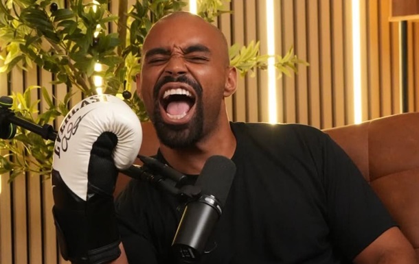 Сын Майка Тайсона подписал контракт с Misfits Boxing и вызвал чемпиона продвижения