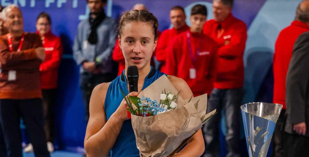 Світоліна втримала місце у топ-20, Подрез піднялася на понад 100 позицій, Олійникова оновила особистий рекорд у рейтингу WTA