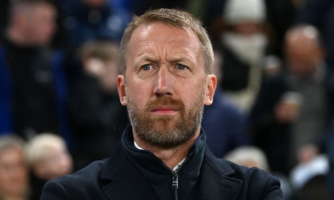 Сборная Швеции объявила состав на матч плей-офф ЧМ-2026 против Украины