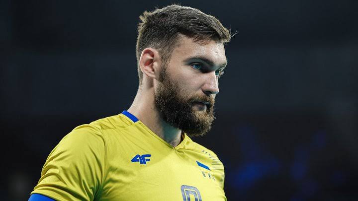 Щуров откровенно оценил поражение Украины от Румынии на Евро-2026