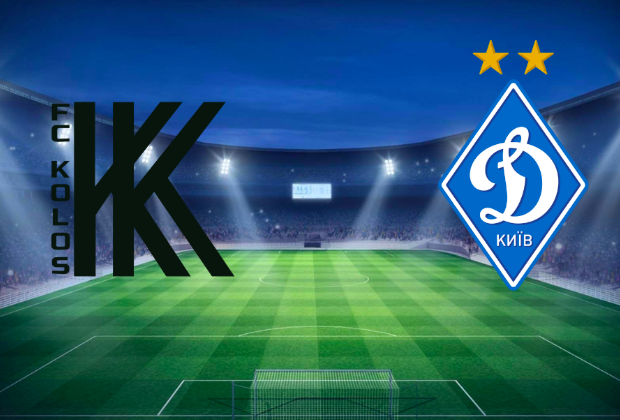 kolos-dinamo-prognoz-i-stavki-na-chempionat-ukrayini-221125