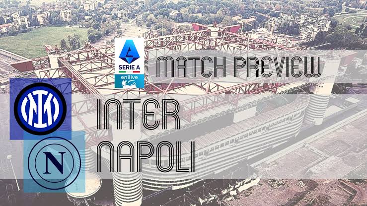 inter-ta-napoli-provedut-centralnij-match-3-go-turu-seriyi-a
