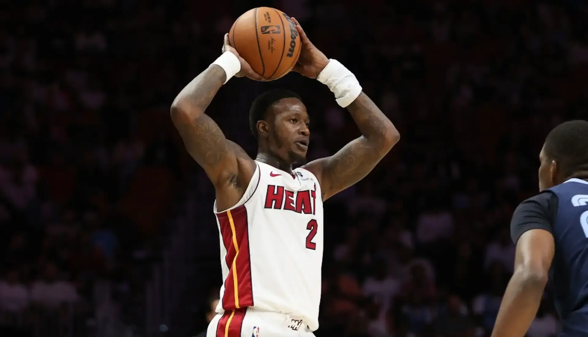 Инсайдерский скандал в НБА: суд впервые вынес реальный тюремный приговор