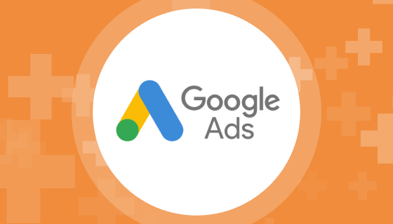 Google разрешит рекламу онлайн-казино и ставок в Словении через Google Ads с 1 октября