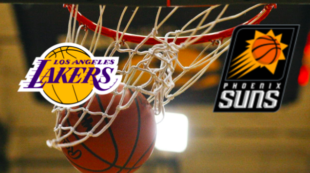 lejkers-finiks-prognoz-i-stavki-na-nba-021225