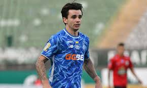 Шапаренко зацікавив Фенербахче: турецький гранд стежить за лідером Динамо