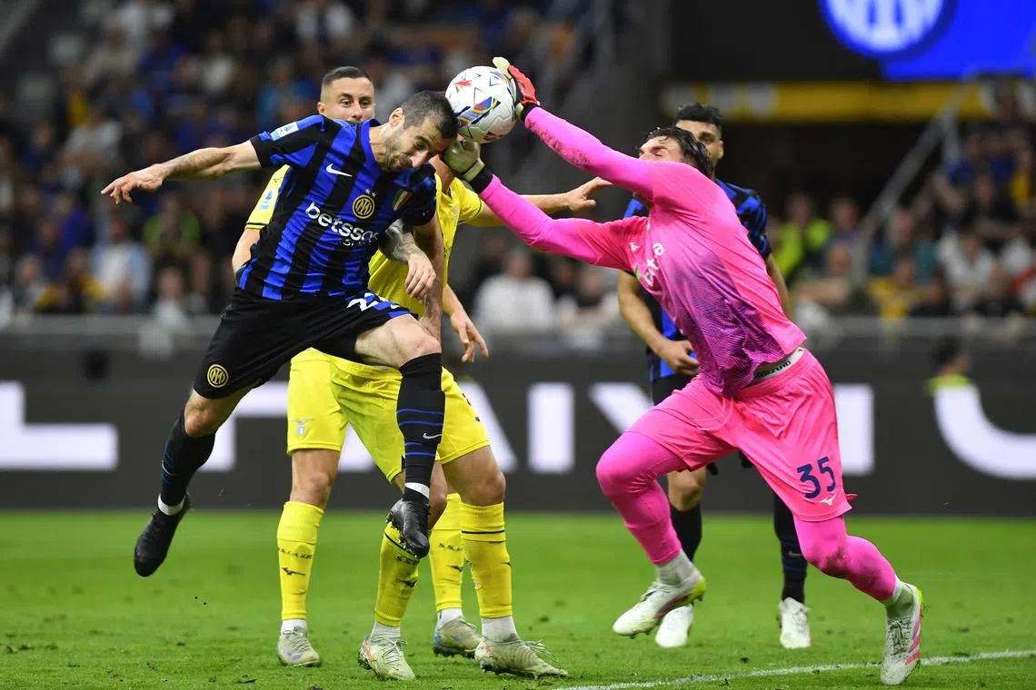 inter-prijmaye-lacio-na-san-siro-seriya-rimlyan-pid-zagrozoyu