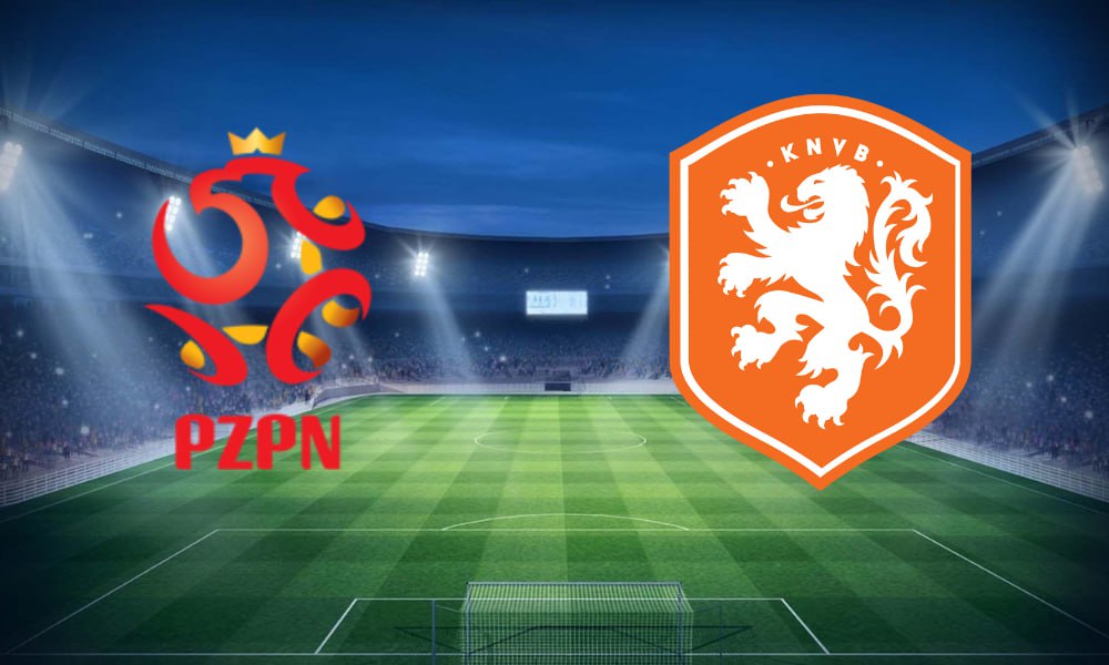 polsha-niderlandi-prognoz-i-stavki-na-match-vidboru-do-chempionat-svitu-141125