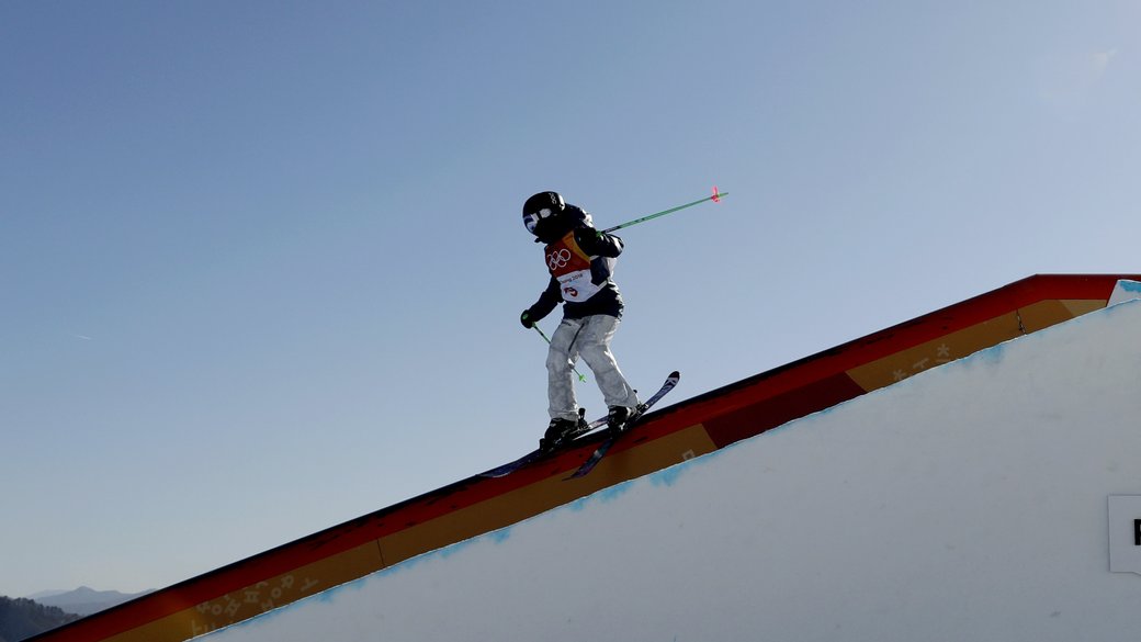 «Нейтральні» росіяни та білоруси отримали перші квоти на Олімпіаду-2026 у лижних видах