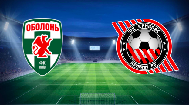 obolon-krivbas-prognoz-i-stavki-na-chempionat-ukrayini-070326