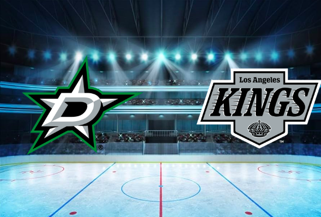 dallas-los-andzheles-prognoz-i-stavki-na-nhl-161225