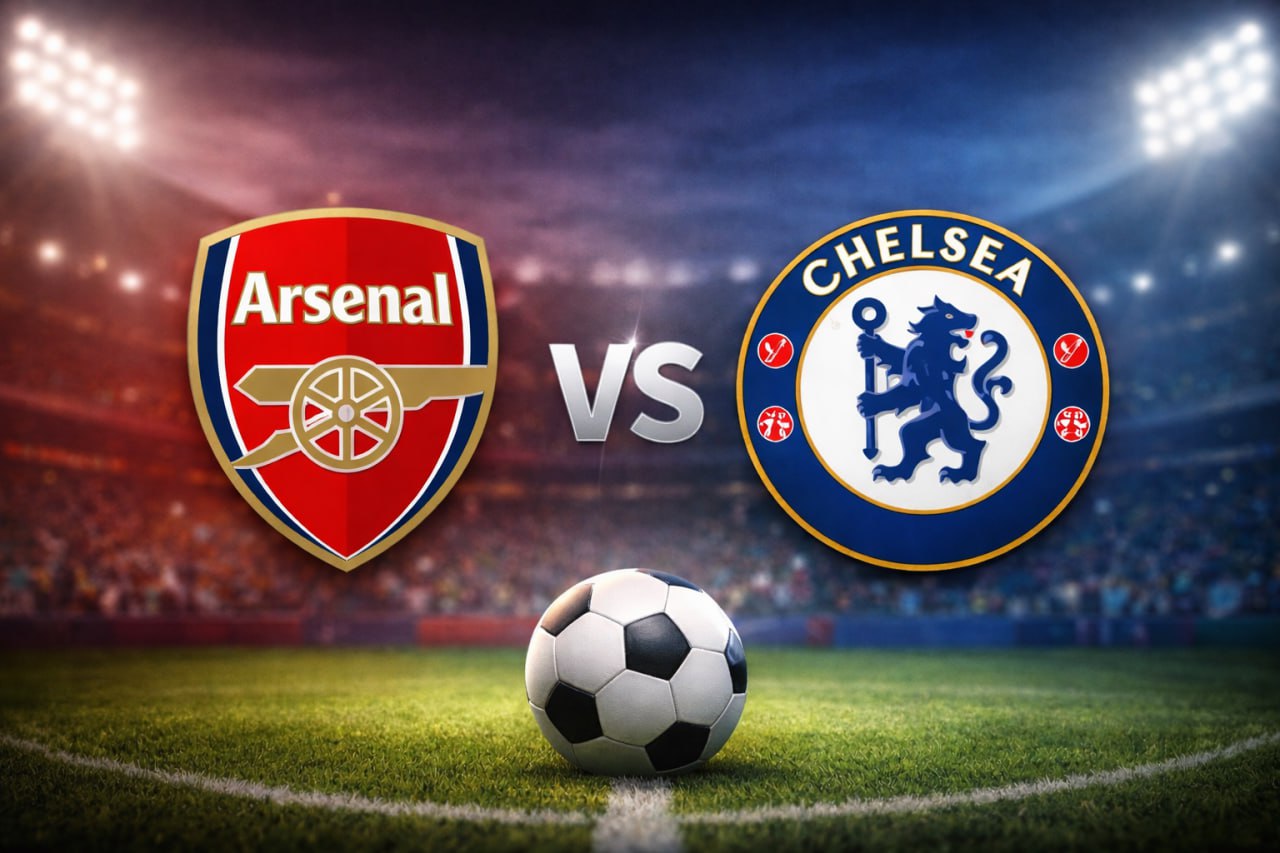 arsenal-chelsi-prognoz-i-stavki-na-chempionat-angliyi-010326