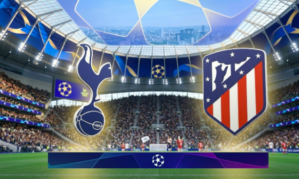 tottengem-atletiko-prognoz-i-stavki-na-ligu-chempioniv-180326