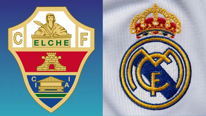 real-madrid-yide-do-elche-za-chergovoyu-peremogoyu-v-la-lizi