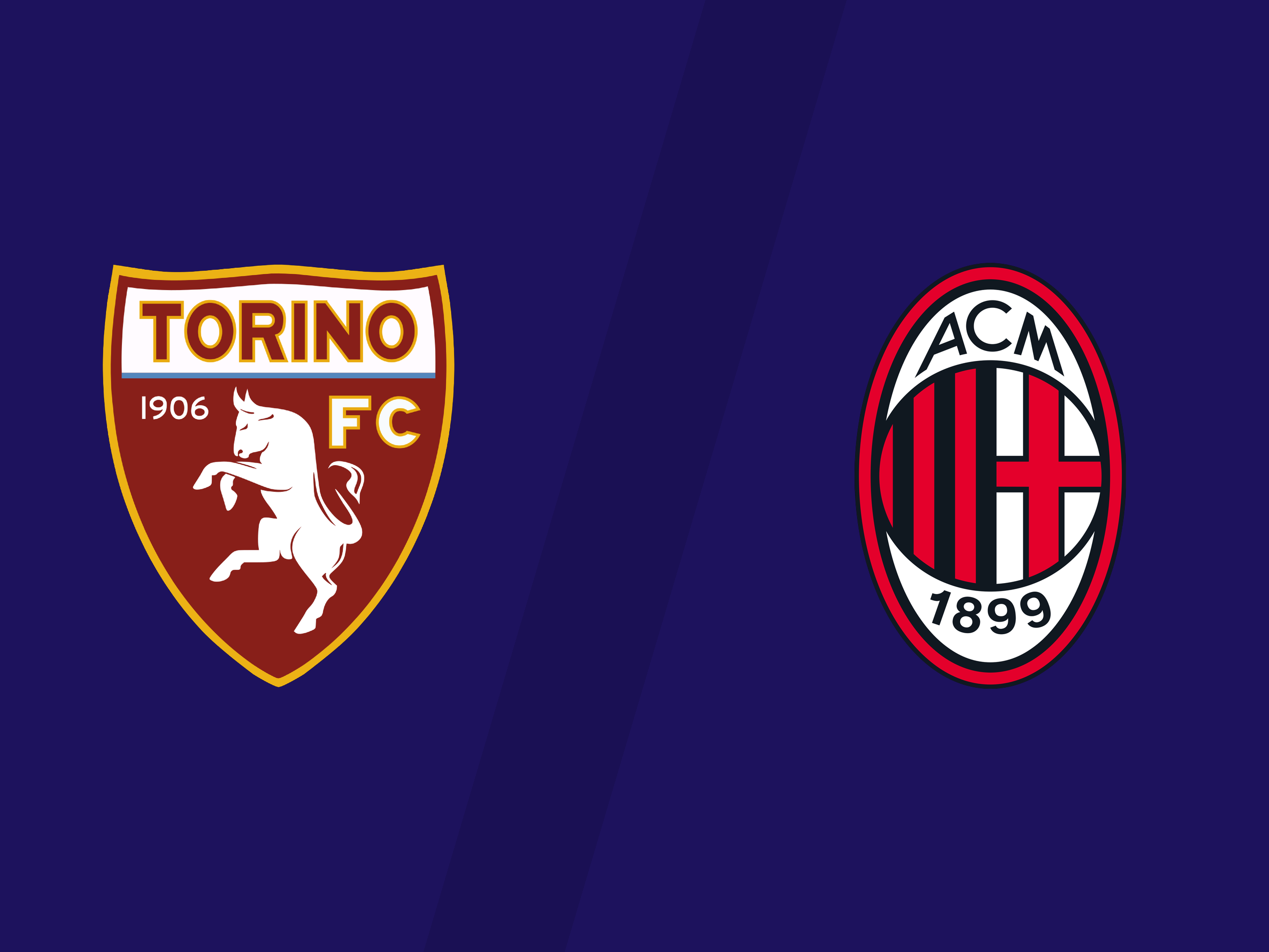 torino-milan-anons-startovogo-matchu-komand-u-seriyi-a