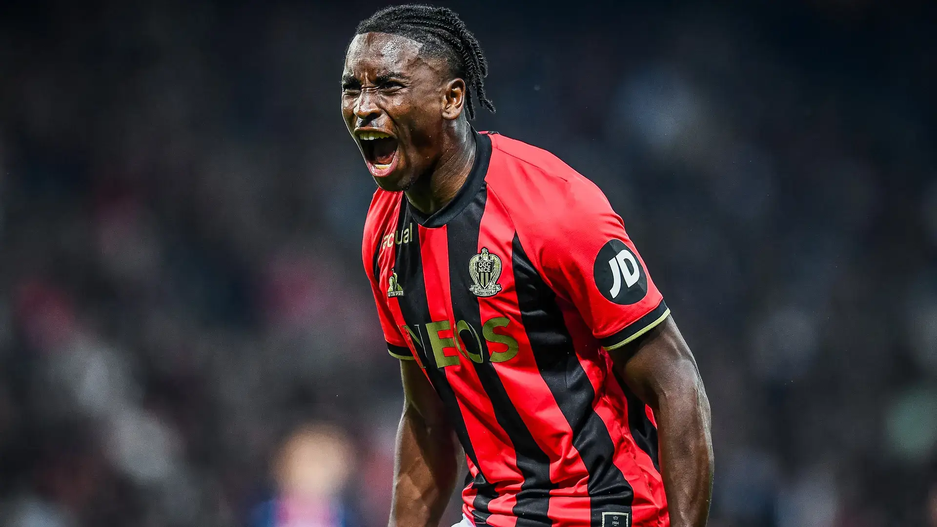 Моїз Бомбіто пропустить ЧС-2026 через травму – The Athletic
