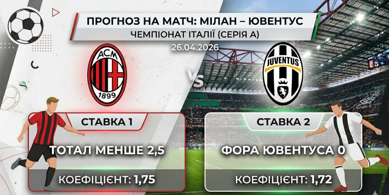 milan-yuventus-prognoz-i-stavki-na-chempionat-italiyi-260426