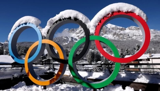 Бюджет Олімпіади-2026 в Італії зріс щонайменше до 3,5 млрд євро