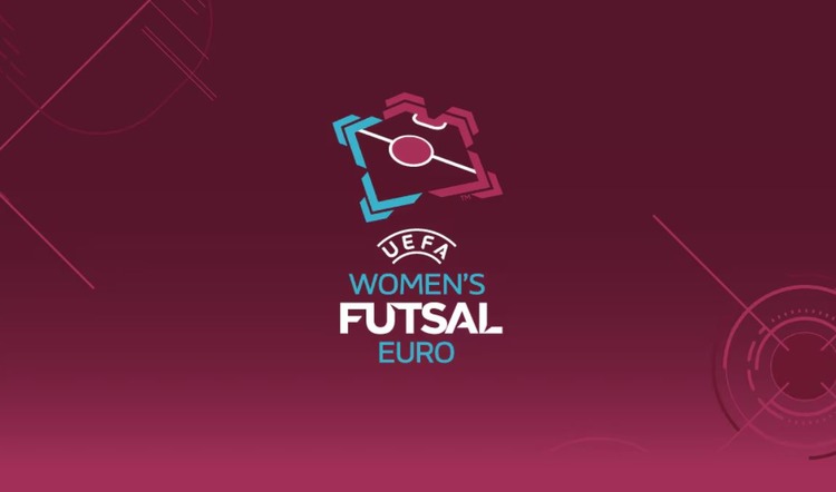 Україна дізналася суперниць у кваліфікації Євро-2027 з футзалу серед жінок