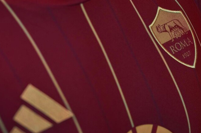 Рома зимой подпишет не только форварда, но и вингера — инсайдер