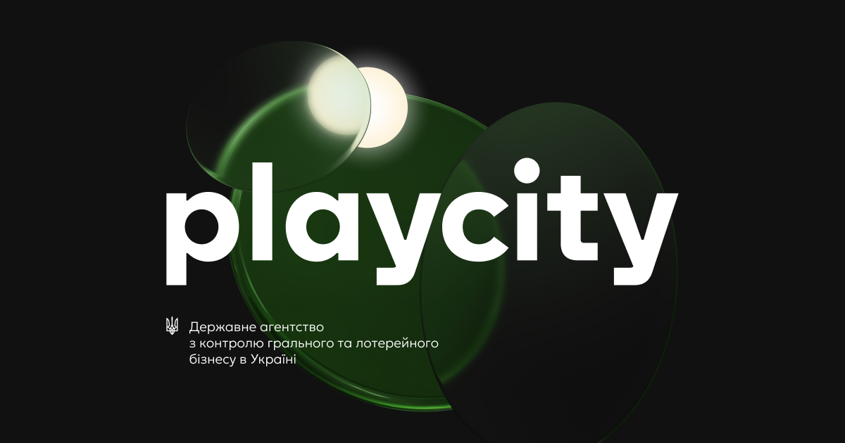 PlayCity закрило справу щодо відкликання ліцензій First після погашення боргів