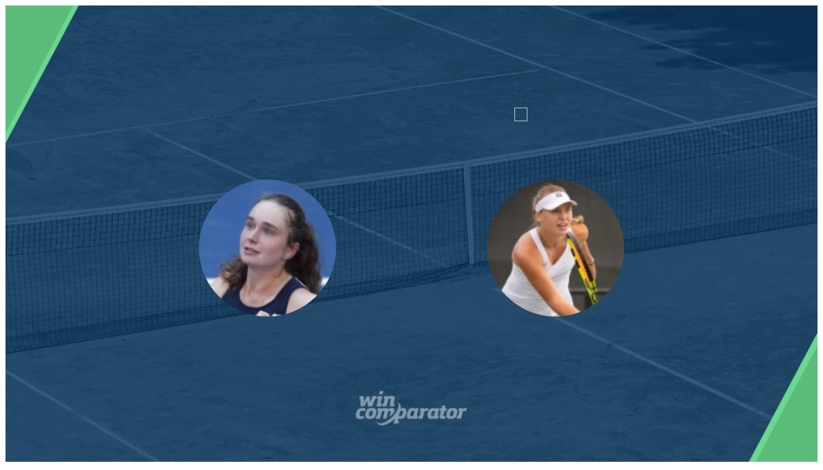 dariya-snigur-yuliya-starodubceva-prognoz-na-match-wta-1000-u-cincinnati-140826