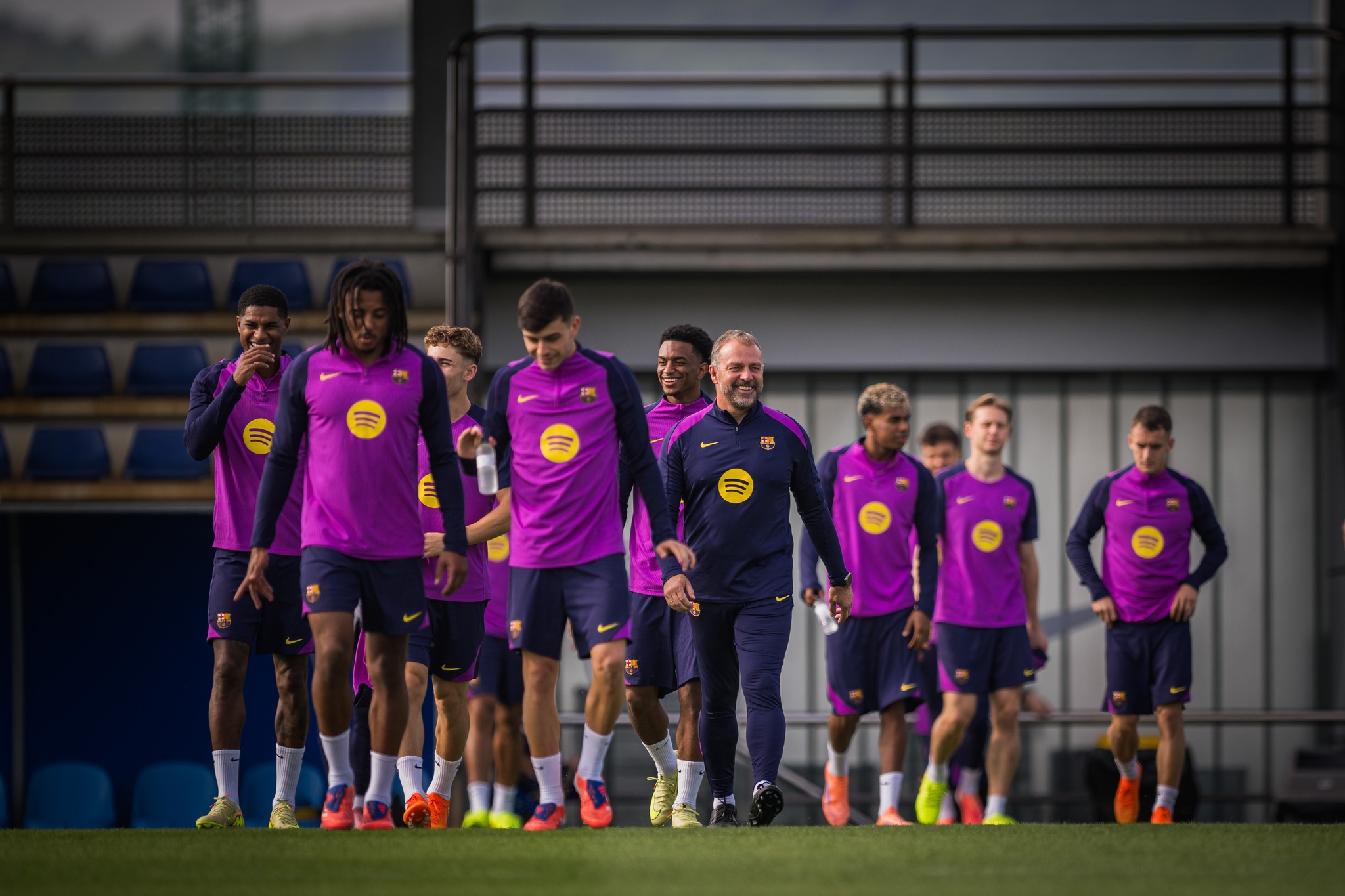 barselona-proti-olimpiakosa-katalonci-pragnut-reabilituvatisya-v-lizi-chempioniv