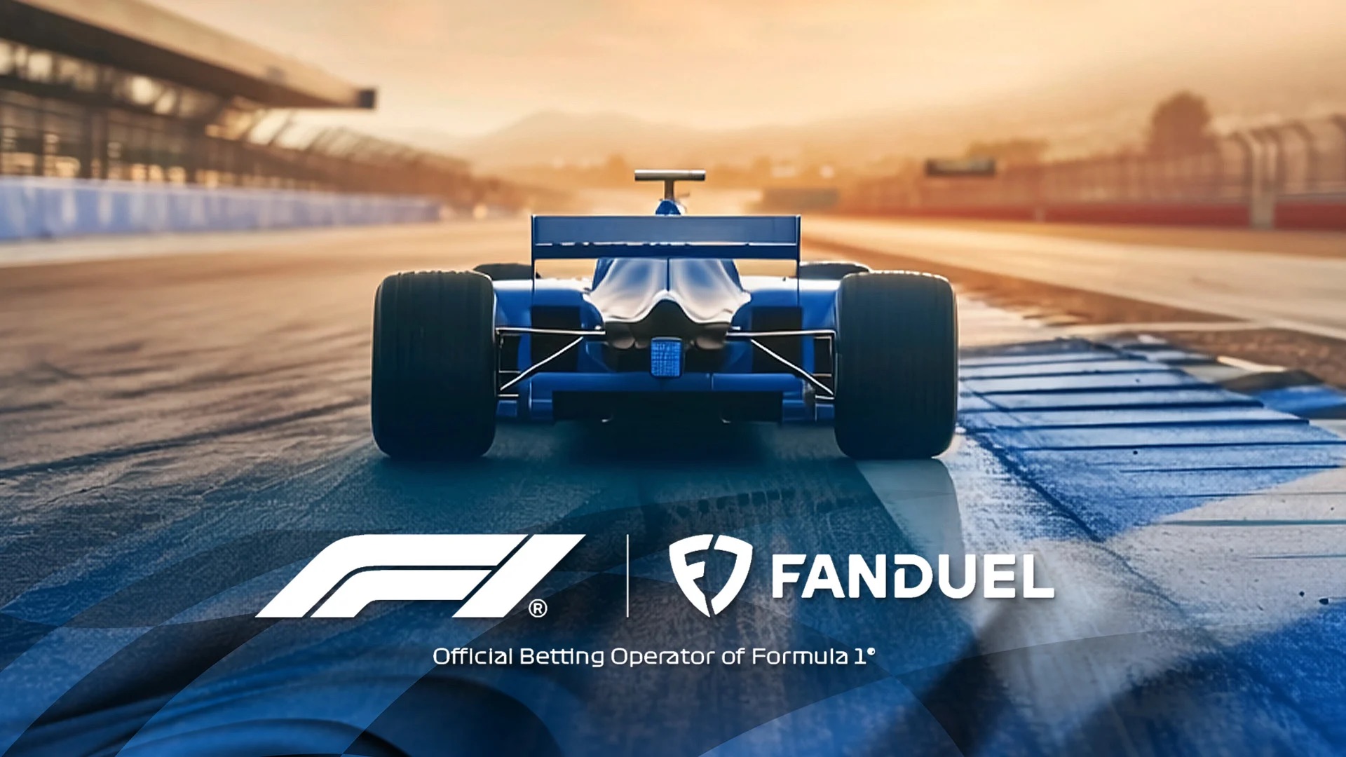 Формула-1 заключила историческое соглашение с FanDuel и официально входит в беттинг США