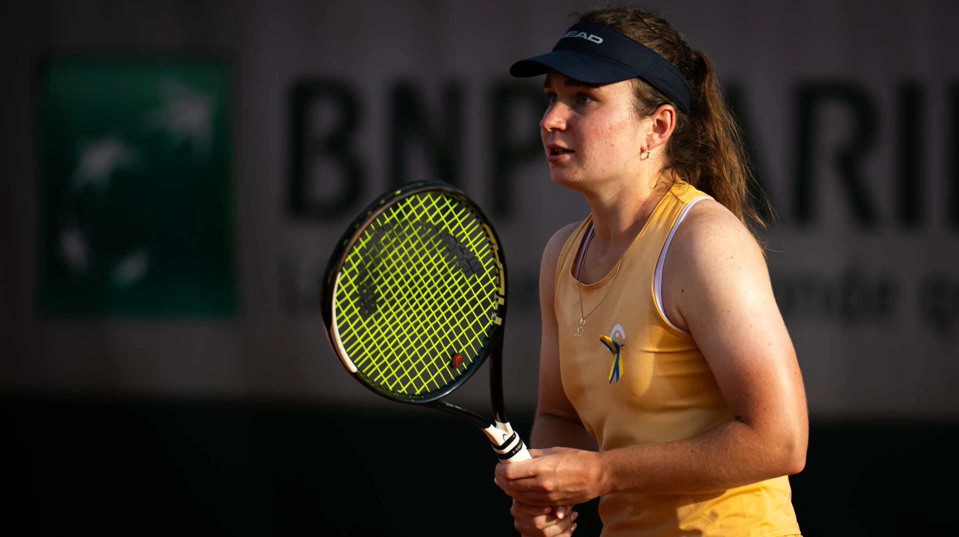 Снігур та Олійникова завершили виступи на турнірі WTA 1000 у Цинциннаті