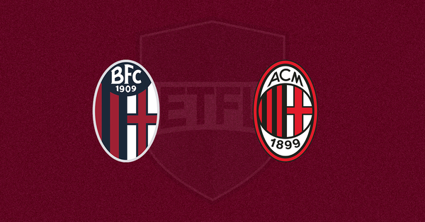 bolonya-prijme-milan-u-sprobi-povernutisya-v-borotbu-za-yevrokubki