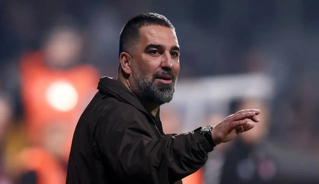 Шахтер обновил заявку на плей-офф Лиги конференций: Траоре вернулся, двое защитников выбыли