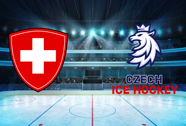 shvejcariya-chehiya-prognoz-i-stavki-na-olimpijski-igri-150226