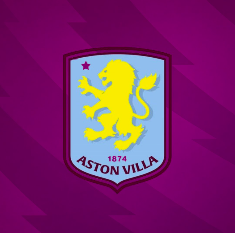 Лига чемпионов может принять рекордное количество представителей АПЛ