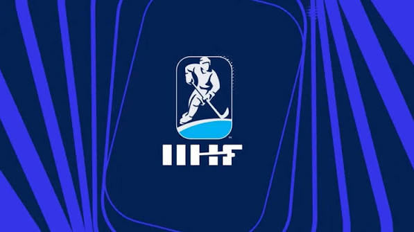 CAS зобов'язав IIHF повернути збірні Росії до чемпіонатів світу