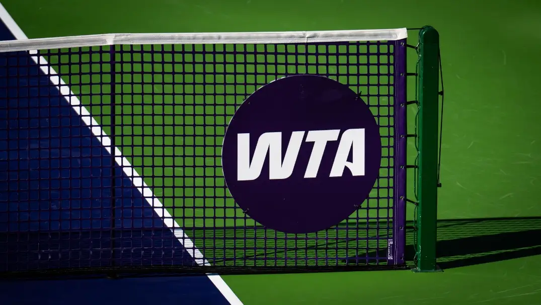 WTA зіткнулася з фінансовими труднощами через суттєві збитки