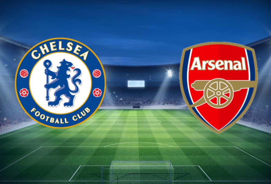 chelsi-arsenal-prognoz-i-stavki-na-chempionat-angliyi-301125