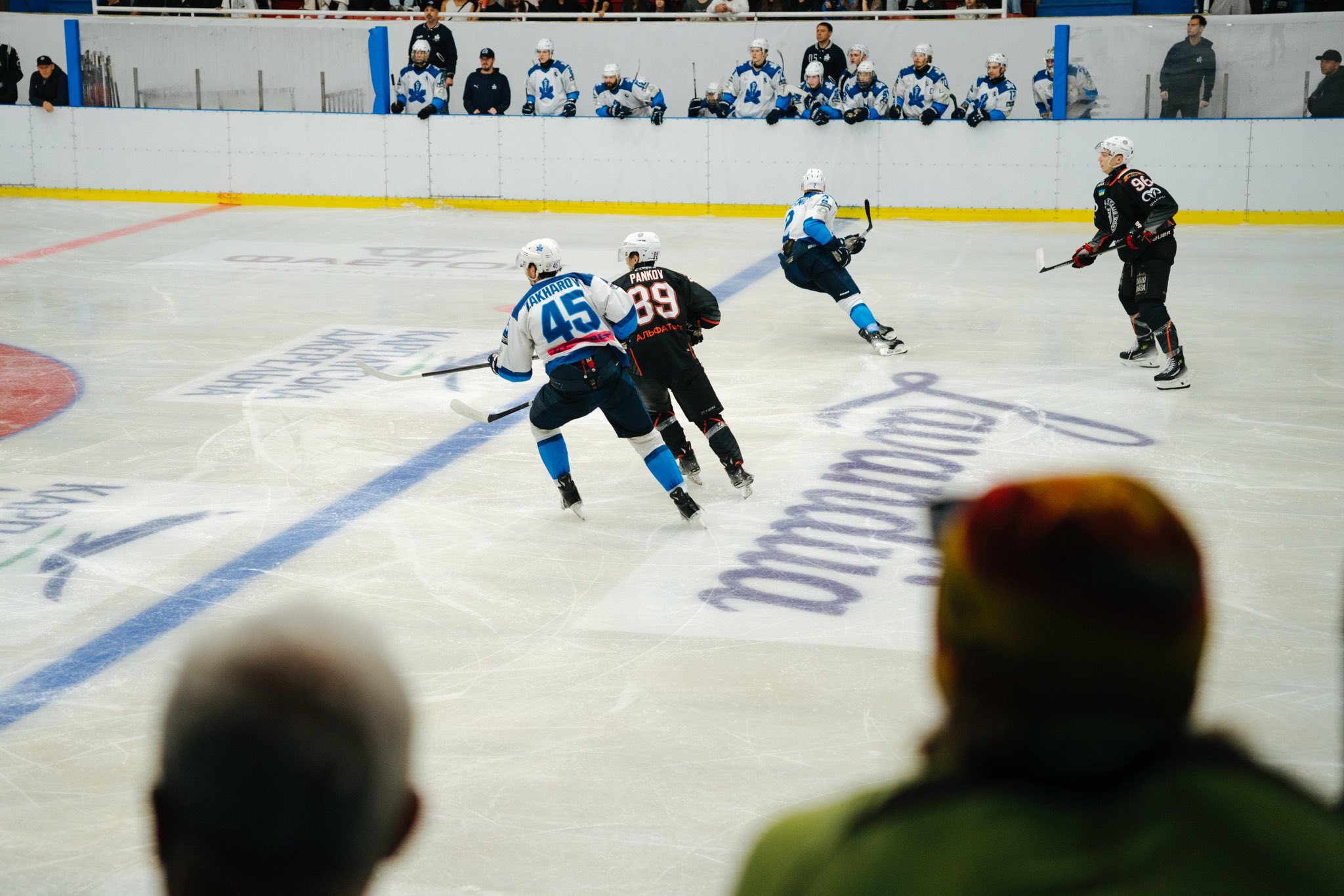 Сокіл вперше пробив Захарченка і здобув виїзну перемогу над Кременчуком