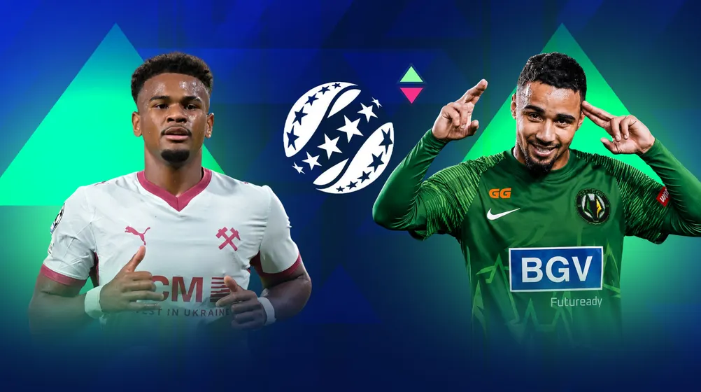 Transfermarkt оновив ціни гравців УПЛ: два бразильці Шахтаря додали по €4 млн